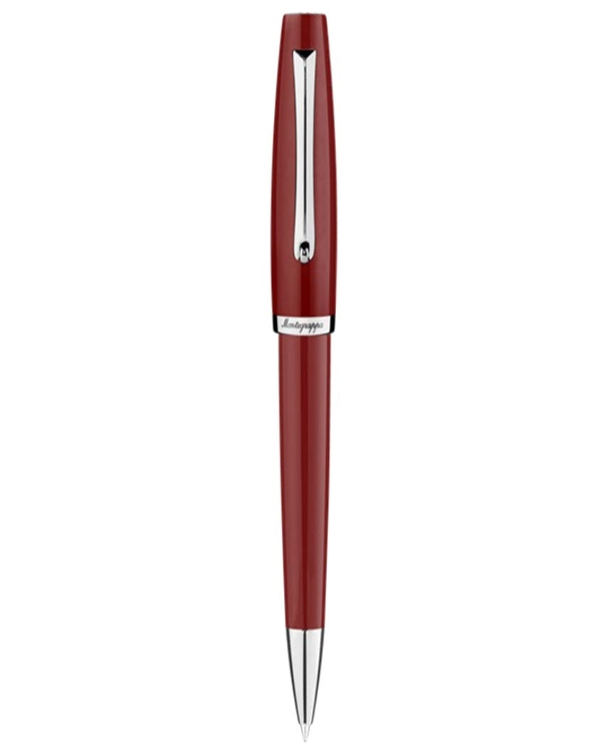 PENNE MONTEGRAPPA MOD. ISMANBIR_2-0