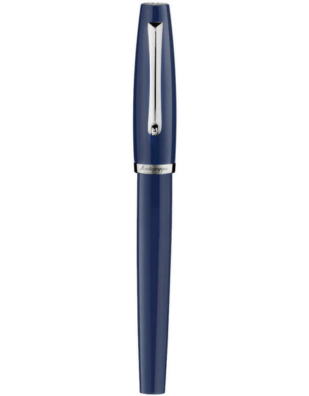 PENNE MONTEGRAPPA MOD. ISMANRIB_9-0
