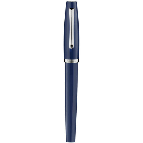 Load image into Gallery viewer, PENNE MONTEGRAPPA MOD. ISMANRIB_9-0
