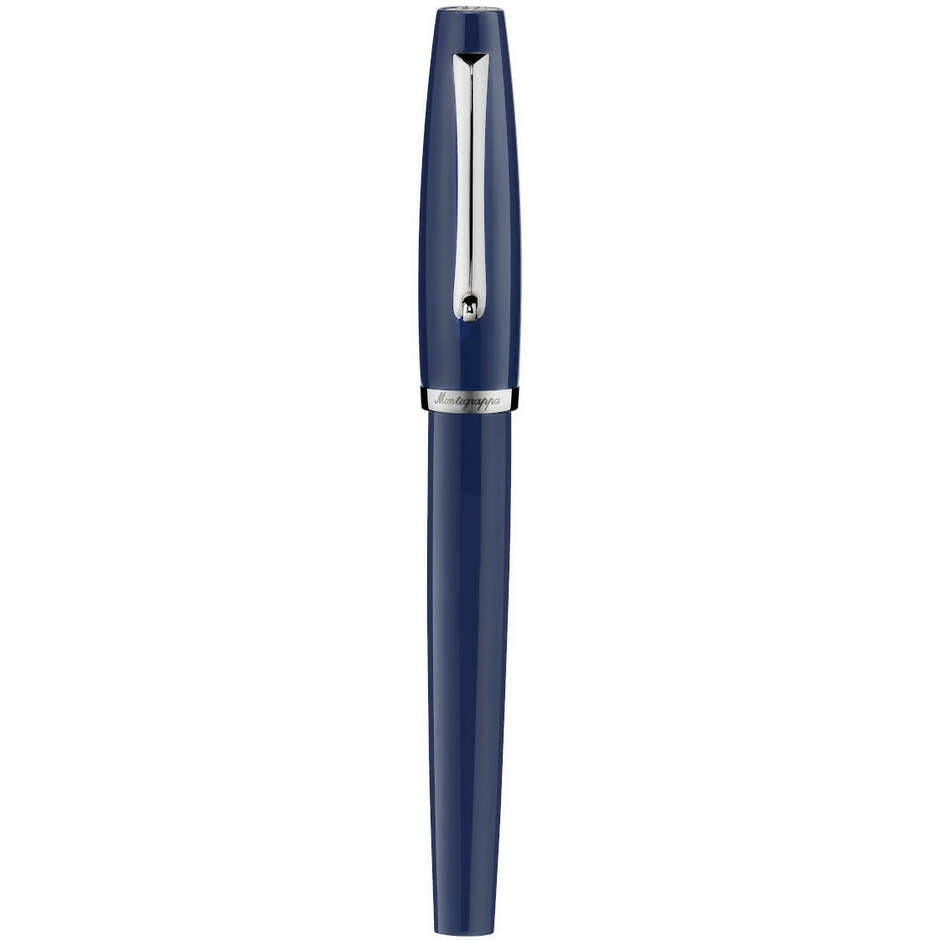 PENNE MONTEGRAPPA MOD. ISMANRIB_9-0