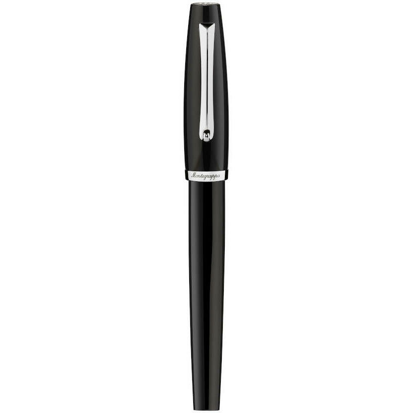 PENNE MONTEGRAPPA MOD. ISMANRIC-0