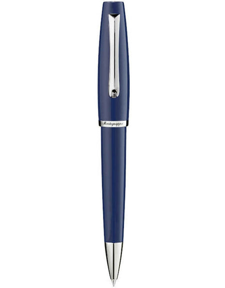 PENNE MONTEGRAPPA MOD. ISMANRYB_9-0