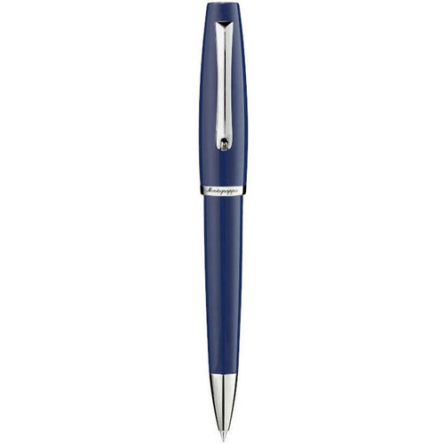 Load image into Gallery viewer, PENNE MONTEGRAPPA MOD. ISMANRYB_9-0
