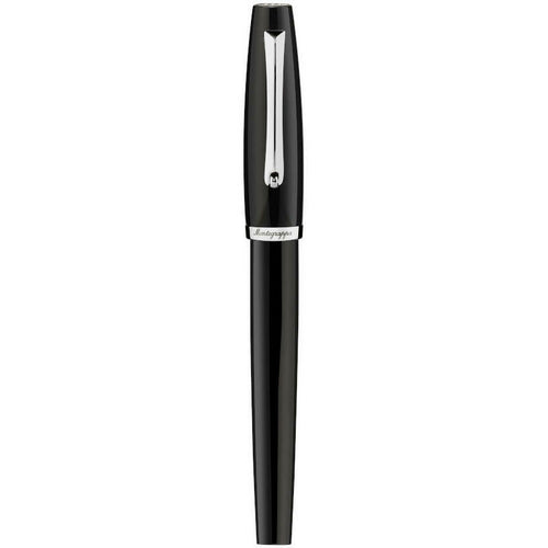 Load image into Gallery viewer, PENNE MONTEGRAPPA MOD. ISMANRYC-0
