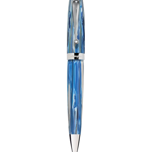 Load image into Gallery viewer, PENNE MONTEGRAPPA MOD. ISMIABI2-0
