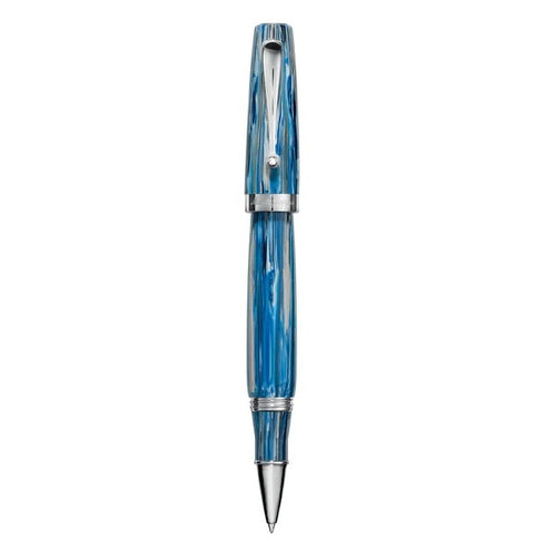 Load image into Gallery viewer, PENNE MONTEGRAPPA MOD. ISMIARI2-0
