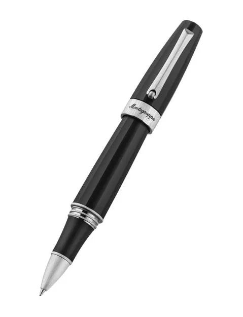 PENNE MONTEGRAPPA MOD. ISNGRRAC-0