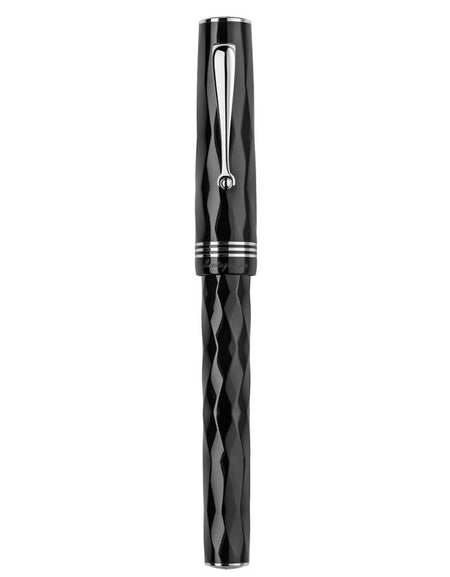 PENNE MONTEGRAPPA MOD. ISRBT3IC-0