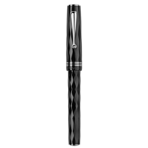 Load image into Gallery viewer, PENNE MONTEGRAPPA MOD. ISRBT3IC-0
