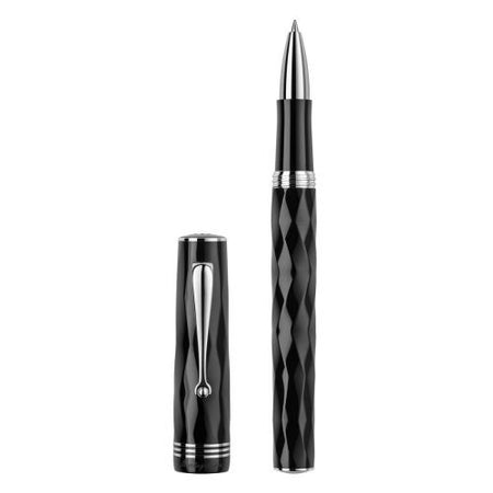 PENNE MONTEGRAPPA MOD. ISRBTRIC-0