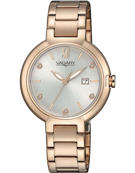 VAGARY MOD. IU2-626-11-0