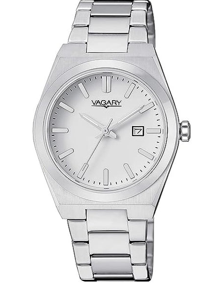 CITIZEN VAGARY MOD. IU3-118-11-0