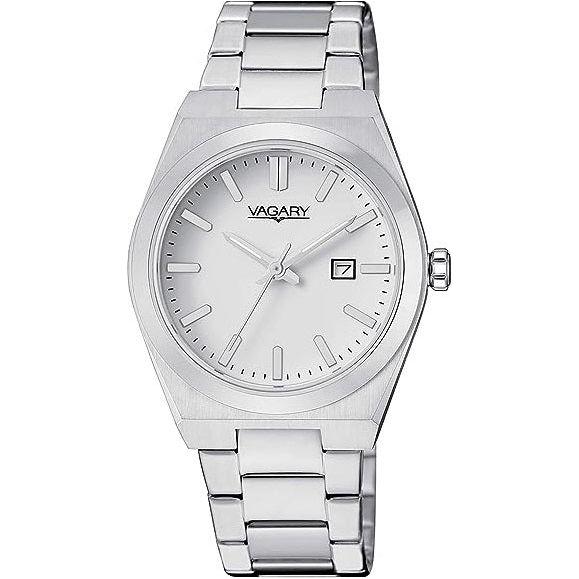 CITIZEN VAGARY MOD. IU3-118-11-0