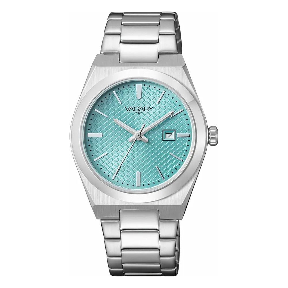 CITIZEN VAGARY MOD. IU3-118-73-0