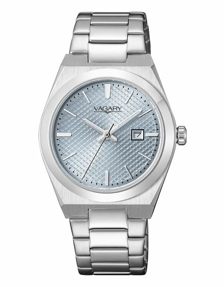CITIZEN VAGARY MOD. IU3-118-75-0