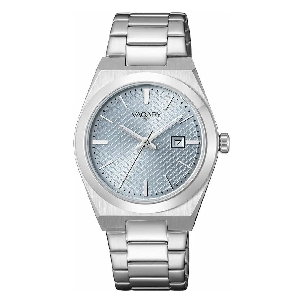 CITIZEN VAGARY MOD. IU3-118-75-0