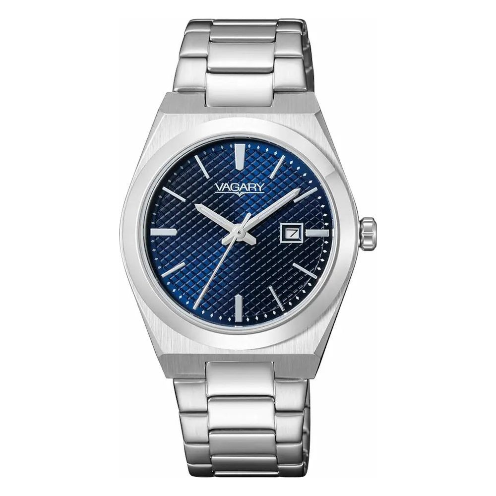 CITIZEN VAGARY MOD. IU3-118-77-0