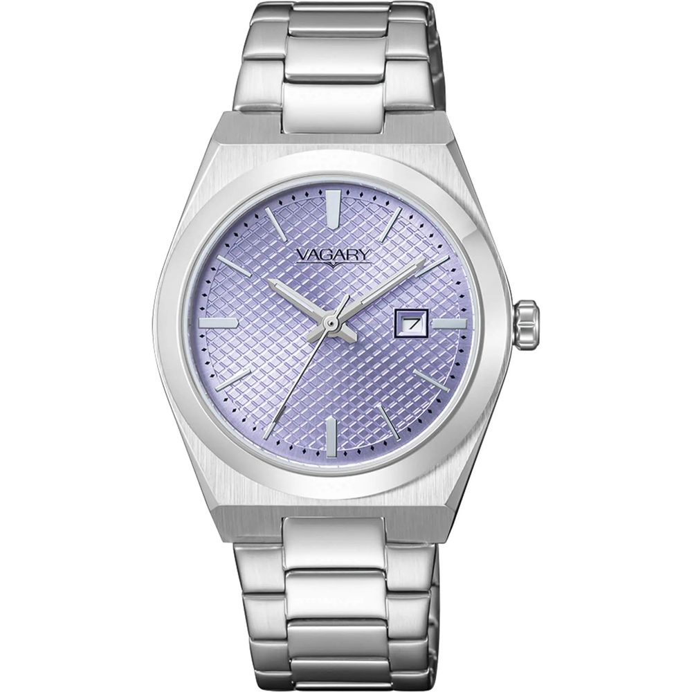 CITIZEN VAGARY MOD. IU3-118-95-0