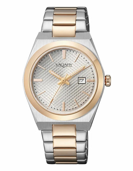 CITIZEN VAGARY MOD. IU3-134-13-0