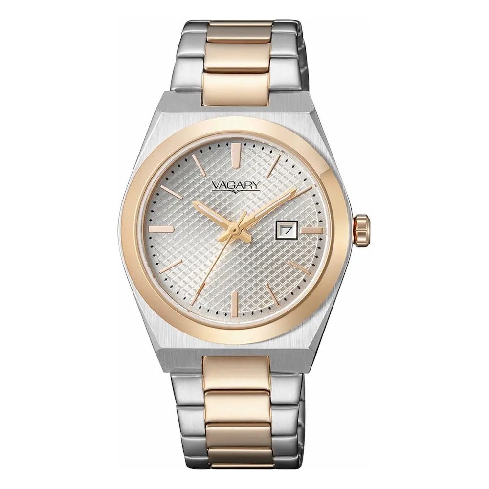 CITIZEN VAGARY MOD. IU3-134-13-0