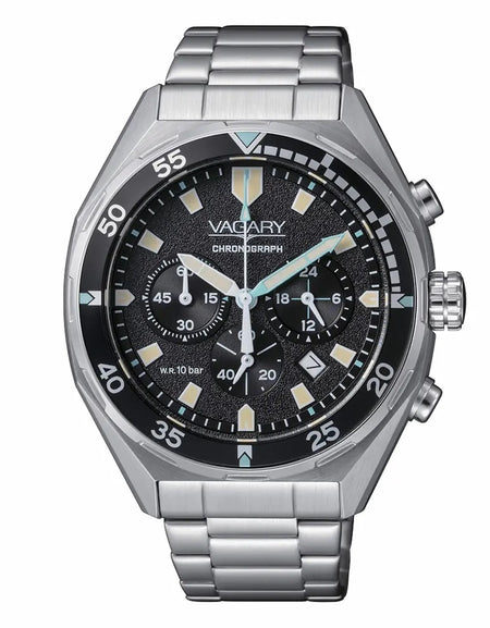 CITIZEN VAGARY MOD. IV2-010-51-0