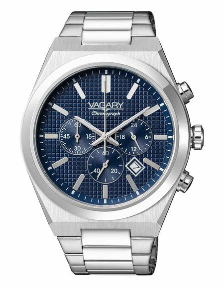 CITIZEN VAGARY MOD. IV4-918-71-0