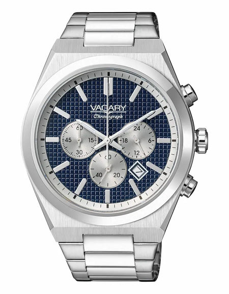 CITIZEN VAGARY MOD. IV4-918-73-0