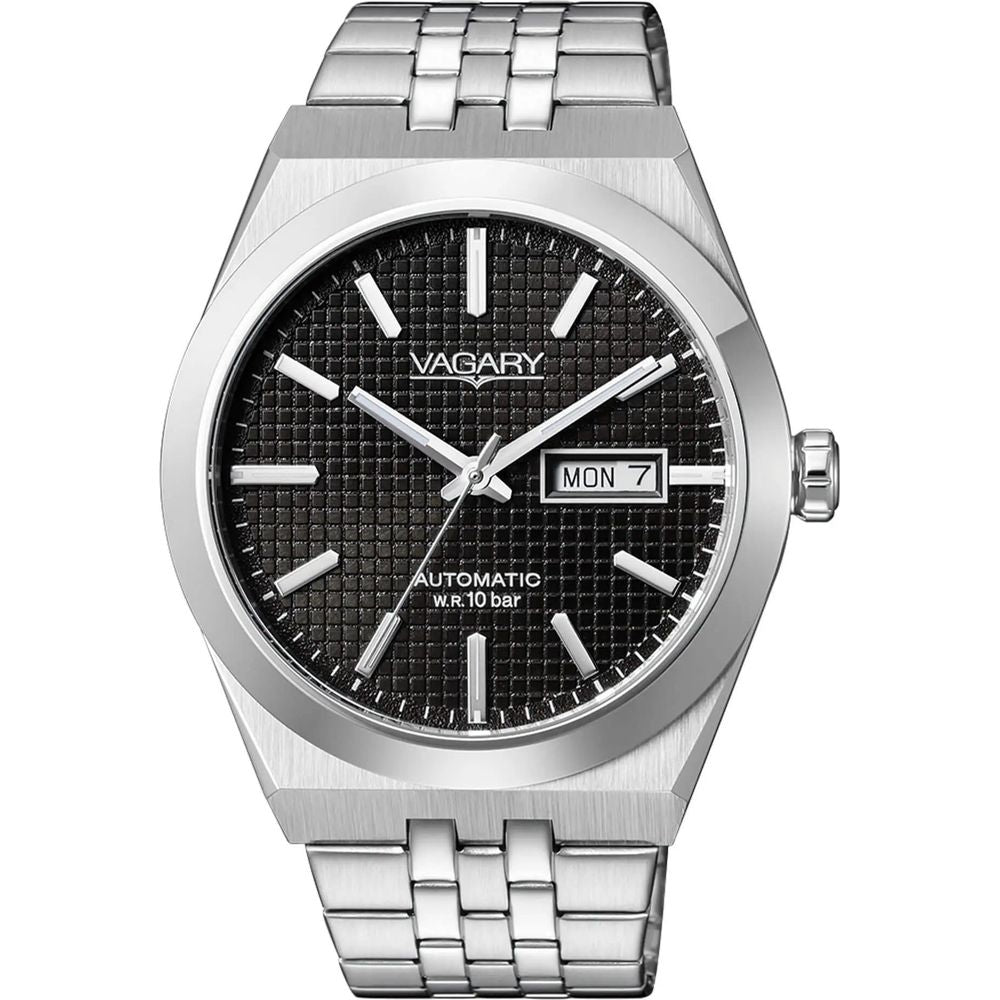 CITIZEN VAGARY MOD. IX3-513-51-0