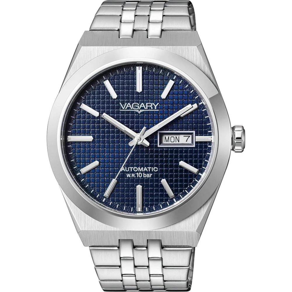 CITIZEN VAGARY MOD. IX3-513-73-0