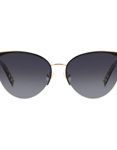 KATE SPADE MOD. IZARA_G_S-1