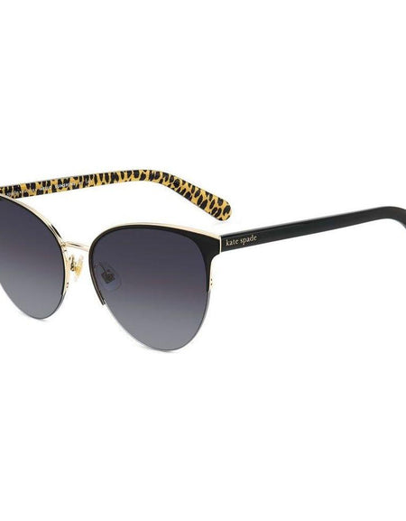 KATE SPADE MOD. IZARA_G_S-0