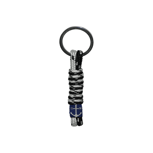 Load image into Gallery viewer, Meabh Keychain-0
