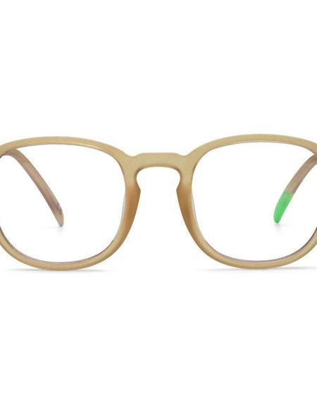 Inga – Bamboo - SCREEN-0