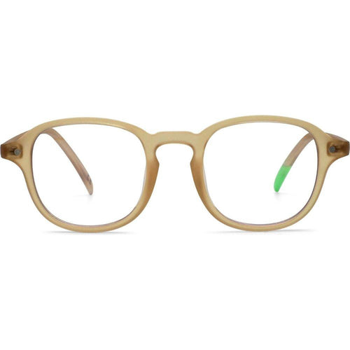 Load image into Gallery viewer, Inga – Bamboo - READING-0
