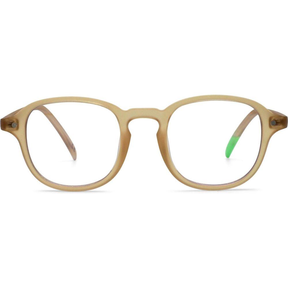 Inga – Bamboo - READING-0