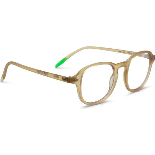 Load image into Gallery viewer, Inga – Bamboo - READING-1
