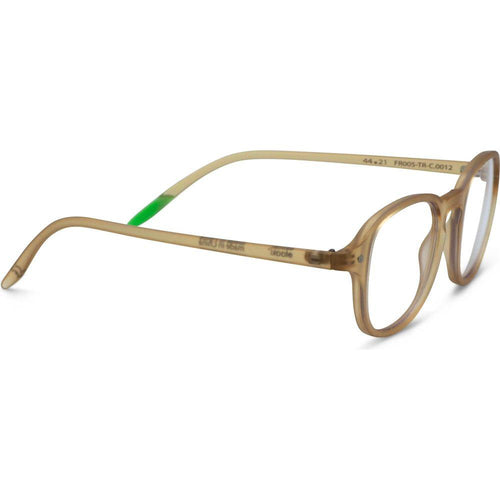 Load image into Gallery viewer, Inga – Bamboo - READING-2
