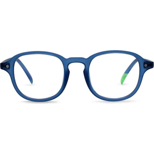 Load image into Gallery viewer, Inga – Chambray - SCREEN-0
