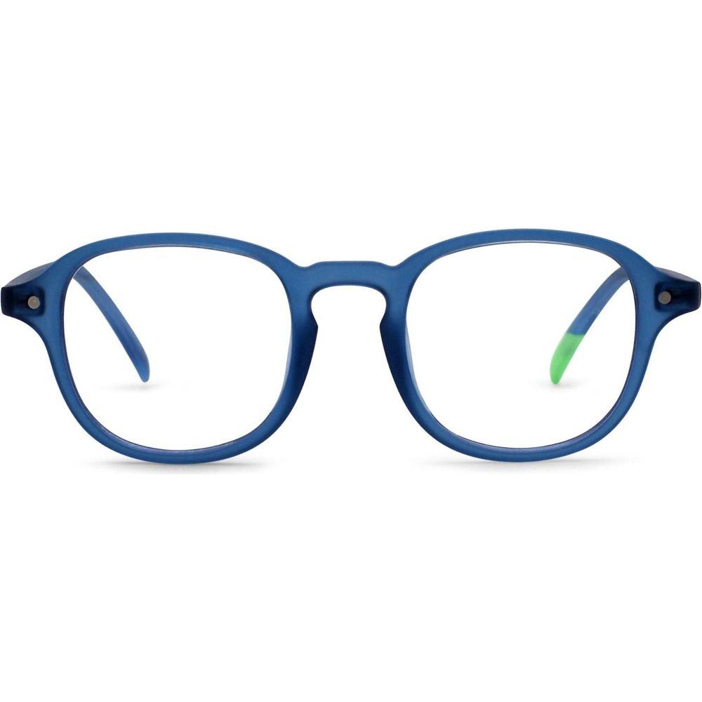 Inga – Chambray - SCREEN-0