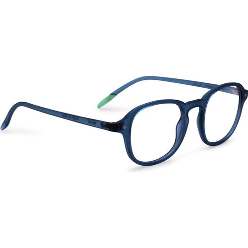 Load image into Gallery viewer, Inga – Chambray - SCREEN-1
