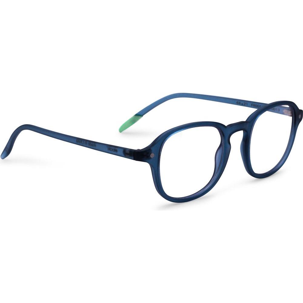 Inga – Chambray - SCREEN-1