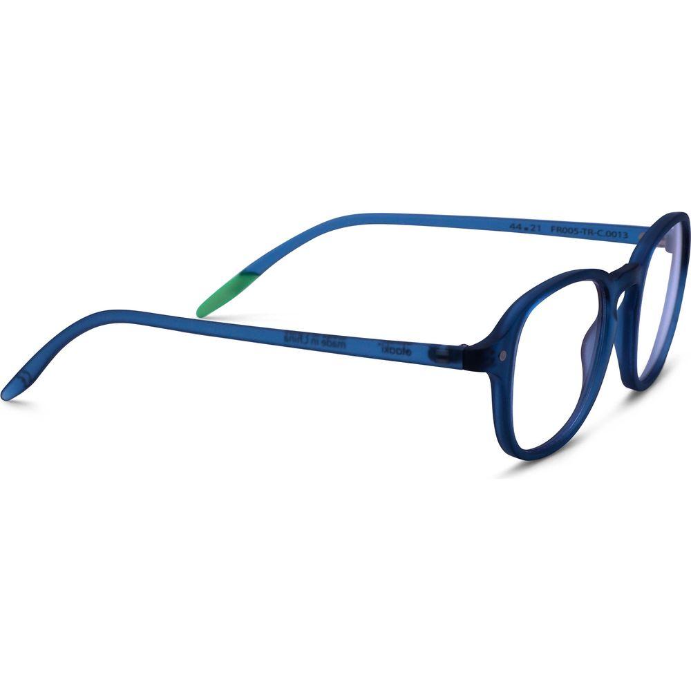 Inga – Chambray - SCREEN-2