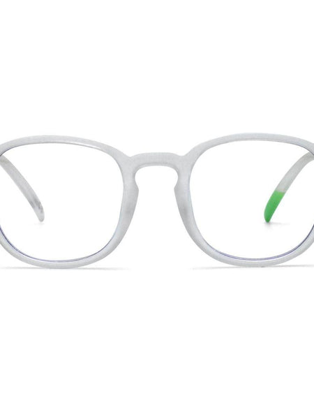 Inga – Crystal - READING-0