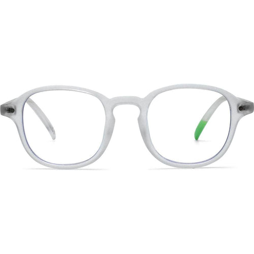 Load image into Gallery viewer, Inga – Crystal - READING-0
