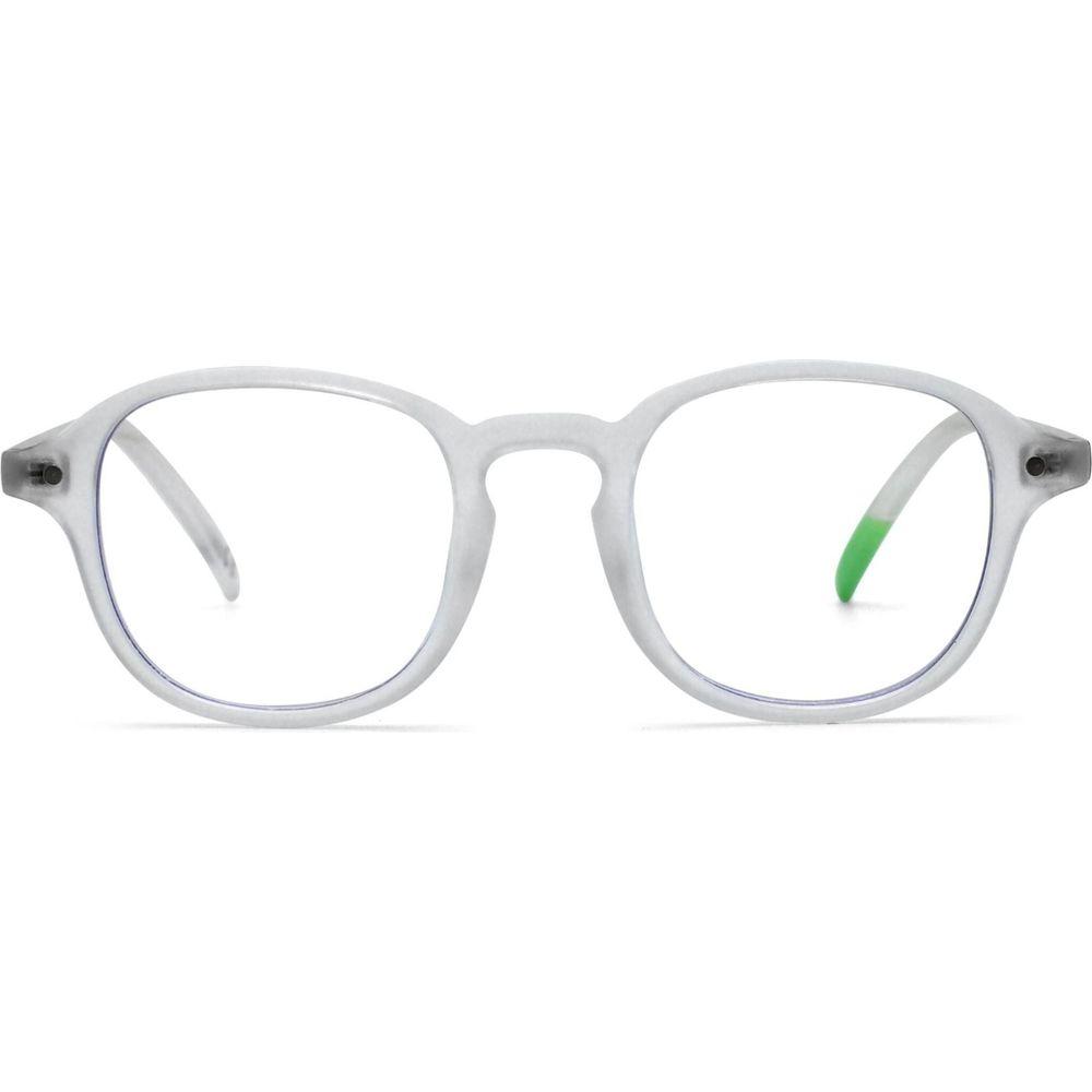 Inga – Crystal - READING-0