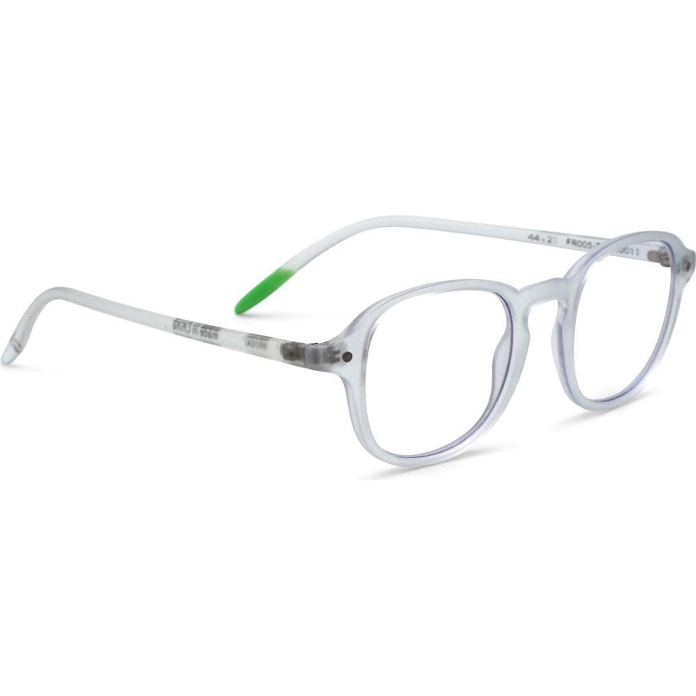 Inga – Crystal - READING-1