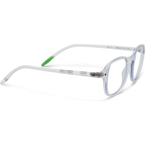 Load image into Gallery viewer, Inga – Crystal - READING-2
