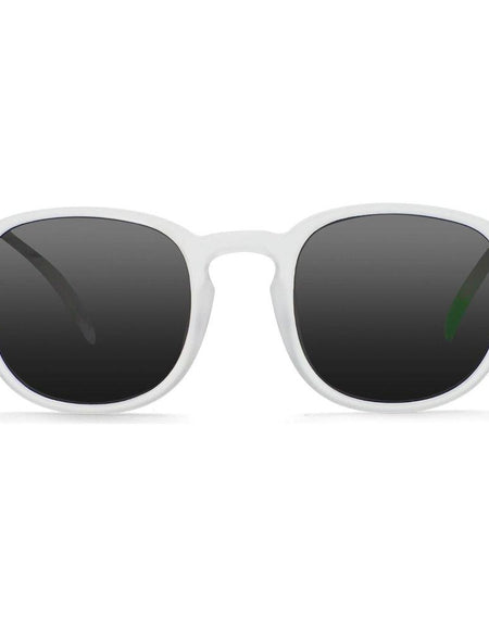 Inga – Crystal - SUN-0