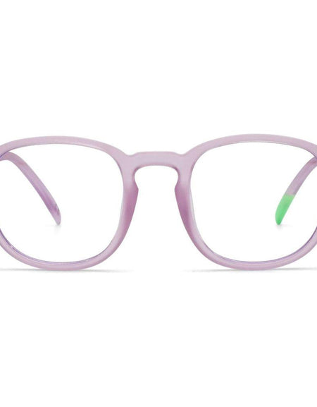 Inga – Lavender - READING-0