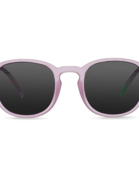 Inga – Lavender - SUN-0